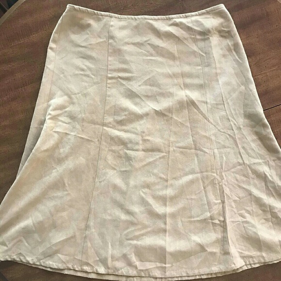 Sag Harbor Dresses & Skirts - Sag Harbor skirt Sag Harbor Dresses & Skirts - Sag Harbor skirt